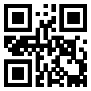 3912766606 QrCode associato