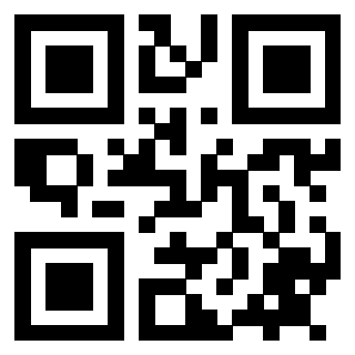 QrCode di 3912766611