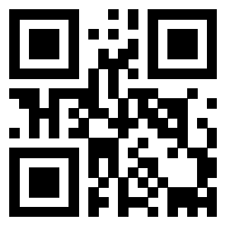 3912766615 QrCode associato