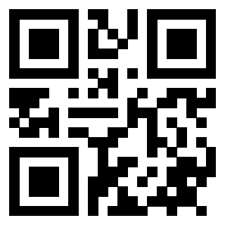 Il QrCode di 3912766616