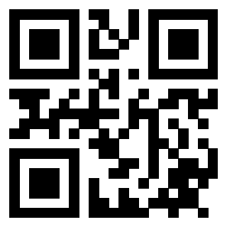 Il Qr Code di 3912766617