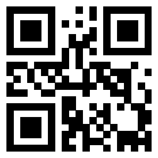 3912766619 QrCode associato