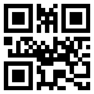 3912766620 - Immagine del Qr Code