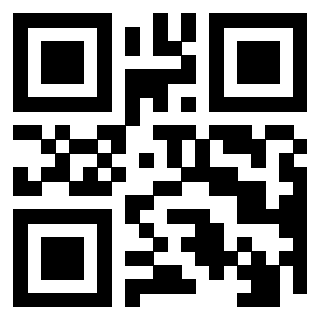 3912766623 QrCode associato