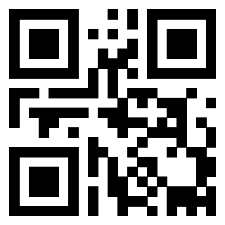 QrCode di 3912766625