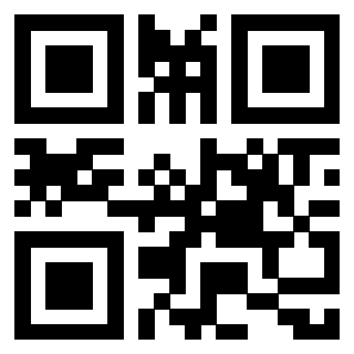 Qr Code di 3912766626