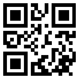 Qr Code di 3912766627