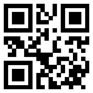 QrCode di 3912766629