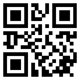 3912766630 - Immagine del Qr Code