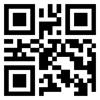 3912766631 QrCode associato