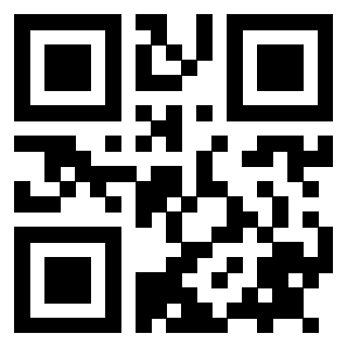 QrCode di 3912766634