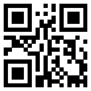 Qr Code di 3912766636