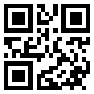 Qr Code di 3912766638