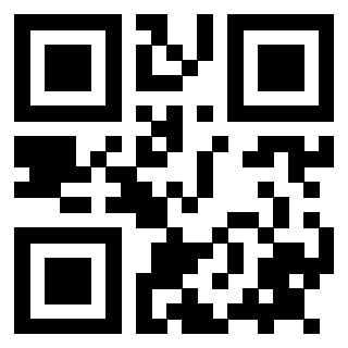 Qr Code di 3912766641