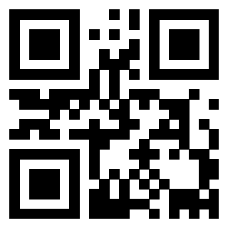 3912766642 QrCode associato