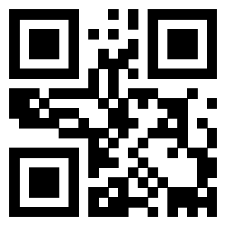QrCode di 3912766644