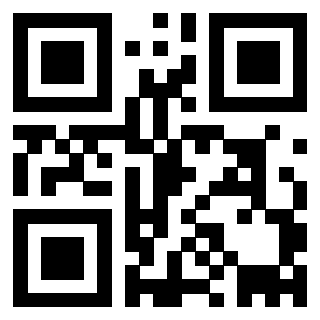 3912766645 - Immagine del Qr Code