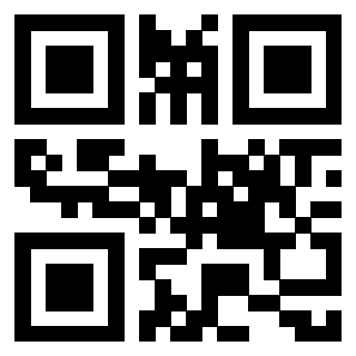 3912766646 - Immagine del Qr Code