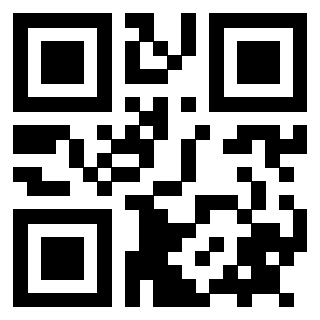 3912766648 - Immagine del Qr Code