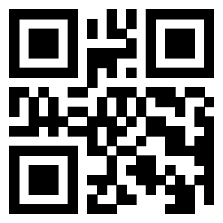Qr Code di 3912766649