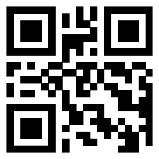 3912766652 QrCode associato