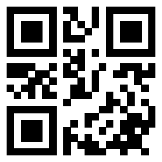 3912766654 - Immagine del Qr Code