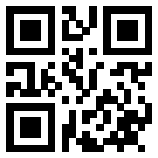 Immagine del QrCode di 3912766659