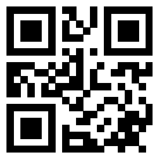 Qr Code di 3912766660