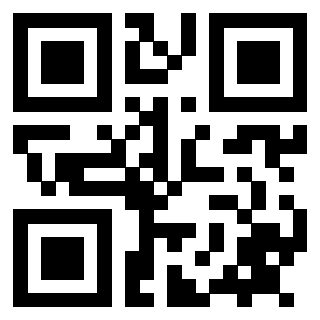 Qr Code di 3912766663