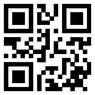 Scansione del Qr Code di 3912766667