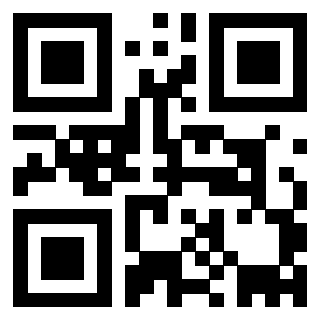3912766669 - Immagine del QrCode