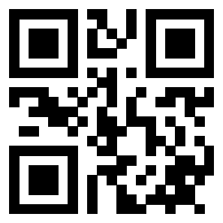 QrCode di 3912766676
