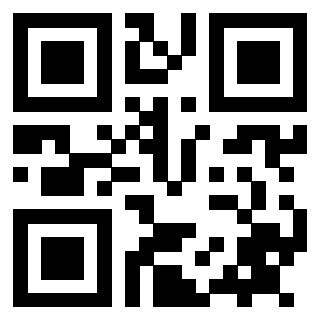 QrCode di 3912766682