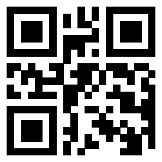 3912766684 - Immagine del QrCode