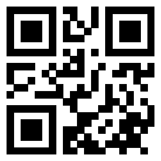 3912766694 - Immagine del QrCode
