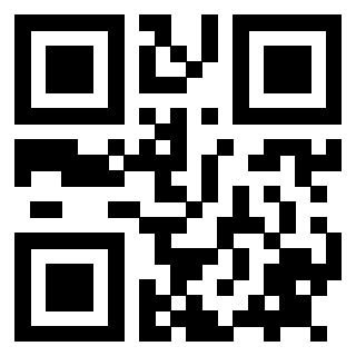 Qr Code di 3912766699