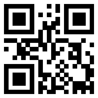 QrCode di 3912766700