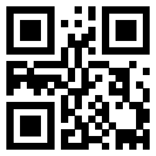Qr Code di 3912766701