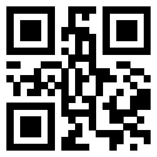 QrCode di 3912766705