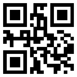 3912766712 - Immagine del Qr Code