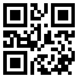 Qr Code di 3912766713