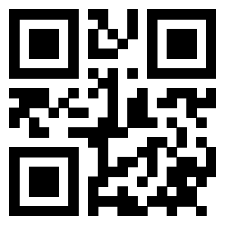 3912766715 - Immagine del Qr Code