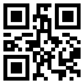 3912766723 - Immagine del QrCode