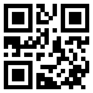 Qr Code di 3912766728