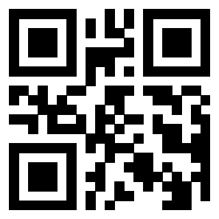 3912766729 - Immagine del QrCode