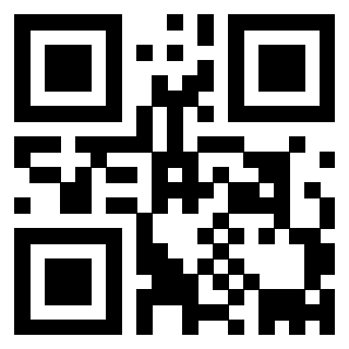 Immagine del QrCode di 3912766730