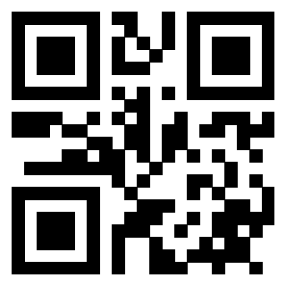 Qr Code di 3912766736