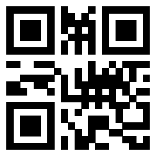 QrCode di 3912766742