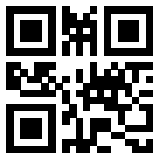 QrCode di 3912766744