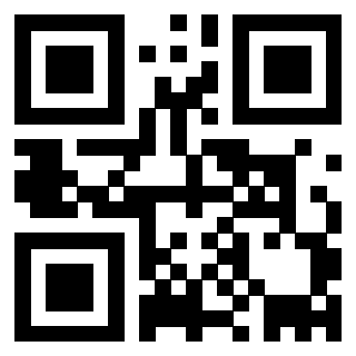 3912766751 Qr Code associato